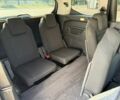 Серый Пежо 5008, объемом двигателя 1.6 л и пробегом 253 тыс. км за 6300 $, фото 23 на Automoto.ua