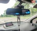 Серый Пежо 5008, объемом двигателя 2 л и пробегом 251 тыс. км за 9700 $, фото 8 на Automoto.ua