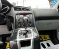 Сірий Пежо 5008, об'ємом двигуна 2 л та пробігом 252 тис. км за 10100 $, фото 11 на Automoto.ua