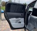 Сірий Пежо 5008, об'ємом двигуна 2 л та пробігом 252 тис. км за 10100 $, фото 18 на Automoto.ua
