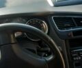 Серый Пежо 5008, объемом двигателя 1.56 л и пробегом 240 тыс. км за 7999 $, фото 13 на Automoto.ua