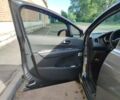 Серый Пежо 5008, объемом двигателя 2 л и пробегом 251 тыс. км за 9700 $, фото 2 на Automoto.ua