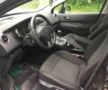 Сірий Пежо 5008, об'ємом двигуна 0 л та пробігом 276 тис. км за 7500 $, фото 4 на Automoto.ua