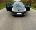 Сірий Пежо 5008, об'ємом двигуна 1.6 л та пробігом 235 тис. км за 7800 $, фото 7 на Automoto.ua