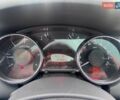 Пежо 5008 2010 в Ровно на Automoto.ua Серый Пежо 5008, объемом двигателя 2 л и пробегом 176 тыс. км за 9700 $, фото 23 на Automoto.ua