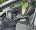 Серый Пежо 5008, объемом двигателя 1.6 л и пробегом 280 тыс. км за 6600 $, фото 7 на Automoto.ua