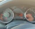 Сірий Пежо 5008, об'ємом двигуна 1.56 л та пробігом 254 тис. км за 7450 $, фото 34 на Automoto.ua