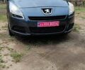 Сірий Пежо 5008, об'ємом двигуна 1.56 л та пробігом 254 тис. км за 7450 $, фото 13 на Automoto.ua