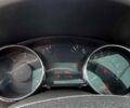 Сірий Пежо 5008, об'ємом двигуна 2 л та пробігом 252 тис. км за 10100 $, фото 9 на Automoto.ua
