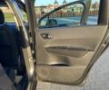 Сірий Пежо 5008, об'ємом двигуна 1.6 л та пробігом 278 тис. км за 7500 $, фото 15 на Automoto.ua