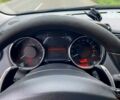 Сірий Пежо 5008, об'ємом двигуна 1.6 л та пробігом 235 тис. км за 7800 $, фото 12 на Automoto.ua