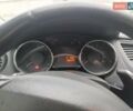 Сірий Пежо 5008, об'ємом двигуна 1.56 л та пробігом 336 тис. км за 7500 $, фото 4 на Automoto.ua