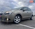 Пежо 5008 2010 в Ровно на Automoto.ua Серый Пежо 5008, объемом двигателя 2 л и пробегом 176 тыс. км за 9700 $, фото 3 на Automoto.ua
