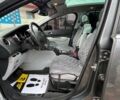 Сірий Пежо 5008, об'ємом двигуна 2 л та пробігом 252 тис. км за 10100 $, фото 15 на Automoto.ua