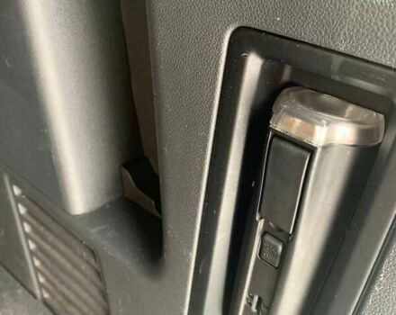 Серый Пежо 5008, объемом двигателя 2 л и пробегом 239 тыс. км за 7150 $, фото 34 на Automoto.ua