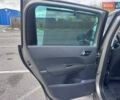 Пежо 5008 2010 в Ровно на Automoto.ua Серый Пежо 5008, объемом двигателя 2 л и пробегом 176 тыс. км за 9700 $, фото 31 на Automoto.ua