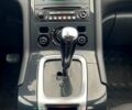 Сірий Пежо 5008, об'ємом двигуна 1.6 л та пробігом 235 тис. км за 7800 $, фото 10 на Automoto.ua