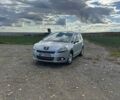 Пежо 5008 2010 в Ивано-Франковске на Automoto.ua Серый Пежо 5008, объемом двигателя 1.56 л и пробегом 227 тыс. км за 8100 $, фото 1 на Automoto.ua