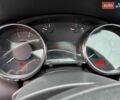 Серый Пежо 5008, объемом двигателя 1.6 л и пробегом 272 тыс. км за 7930 $, фото 21 на Automoto.ua