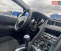 Пежо 5008 2010 в Ровно на Automoto.ua Серый Пежо 5008, объемом двигателя 2 л и пробегом 176 тыс. км за 9700 $, фото 35 на Automoto.ua
