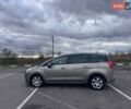 Пежо 5008 2010 в Ровно на Automoto.ua Серый Пежо 5008, объемом двигателя 2 л и пробегом 176 тыс. км за 9700 $, фото 24 на Automoto.ua