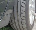 Серый Пежо 5008, объемом двигателя 2 л и пробегом 251 тыс. км за 9700 $, фото 17 на Automoto.ua
