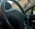 Серый Пежо 5008, объемом двигателя 1.56 л и пробегом 240 тыс. км за 7999 $, фото 12 на Automoto.ua