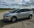 Пежо 5008 2010 в Ивано-Франковске на Automoto.ua Серый Пежо 5008, объемом двигателя 1.56 л и пробегом 227 тыс. км за 8100 $, фото 7 на Automoto.ua