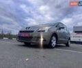 Пежо 5008 2010 в Ровно на Automoto.ua Серый Пежо 5008, объемом двигателя 2 л и пробегом 176 тыс. км за 9700 $, фото 11 на Automoto.ua