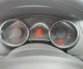 Серый Пежо 5008, объемом двигателя 2 л и пробегом 251 тыс. км за 9700 $, фото 7 на Automoto.ua