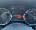 Серый Пежо 5008, объемом двигателя 2 л и пробегом 239 тыс. км за 7150 $, фото 23 на Automoto.ua
