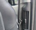Серый Пежо 5008, объемом двигателя 2 л и пробегом 251 тыс. км за 9700 $, фото 15 на Automoto.ua