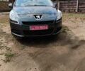 Сірий Пежо 5008, об'ємом двигуна 1.56 л та пробігом 254 тис. км за 7450 $, фото 18 на Automoto.ua