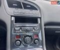 Пежо 5008 2010 в Ровно на Automoto.ua Серый Пежо 5008, объемом двигателя 2 л и пробегом 176 тыс. км за 9700 $, фото 32 на Automoto.ua