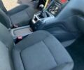 Серый Пежо 5008, объемом двигателя 2 л и пробегом 239 тыс. км за 7150 $, фото 31 на Automoto.ua
