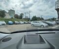 Сірий Пежо 5008, об'ємом двигуна 2 л та пробігом 252 тис. км за 10100 $, фото 10 на Automoto.ua