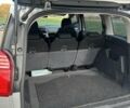 Пежо 5008 2010 в Ивано-Франковске на Automoto.ua Серый Пежо 5008, объемом двигателя 1.56 л и пробегом 227 тыс. км за 8100 $, фото 1 на Automoto.ua
