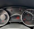 Сірий Пежо 5008, об'ємом двигуна 1.6 л та пробігом 250 тис. км за 7000 $, фото 6 на Automoto.ua