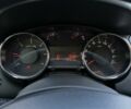 Серый Пежо 5008, объемом двигателя 1.6 л и пробегом 253 тыс. км за 6300 $, фото 11 на Automoto.ua