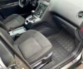 Сірий Пежо 5008, об'ємом двигуна 1.6 л та пробігом 235 тис. км за 7800 $, фото 8 на Automoto.ua