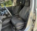 Серый Пежо 5008, объемом двигателя 1.6 л и пробегом 253 тыс. км за 6300 $, фото 16 на Automoto.ua