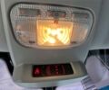Сірий Пежо 5008, об'ємом двигуна 2 л та пробігом 252 тис. км за 10100 $, фото 16 на Automoto.ua