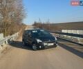 Серый Пежо 5008, объемом двигателя 1.6 л и пробегом 194 тыс. км за 7100 $, фото 1 на Automoto.ua