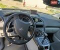 Серый Пежо 5008, объемом двигателя 1.6 л и пробегом 270 тыс. км за 8500 $, фото 1 на Automoto.ua