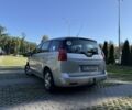 Сірий Пежо 5008, об'ємом двигуна 1.6 л та пробігом 252 тис. км за 7300 $, фото 5 на Automoto.ua
