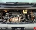 Сірий Пежо 5008, об'ємом двигуна 1.6 л та пробігом 262 тис. км за 7200 $, фото 11 на Automoto.ua
