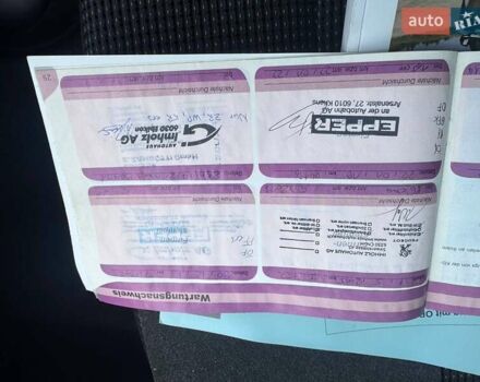 Пежо 5008 2010 в Ровно на Automoto.ua Серый Пежо 5008, объемом двигателя 2 л и пробегом 176 тыс. км за 9700 $, фото 40 на Automoto.ua