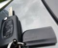 Серый Пежо 5008, объемом двигателя 2 л и пробегом 251 тыс. км за 9700 $, фото 19 на Automoto.ua