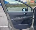 Пежо 5008 2010 в Ровно на Automoto.ua Серый Пежо 5008, объемом двигателя 2 л и пробегом 176 тыс. км за 9700 $, фото 15 на Automoto.ua