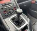 Серый Пежо 5008, объемом двигателя 2 л и пробегом 302 тыс. км за 8990 $, фото 28 на Automoto.ua
